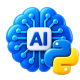 ai-modern-development