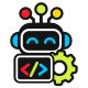 ai-powered-coding-automation-skills