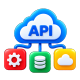api-system-integration