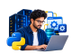 backend-python-developer