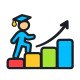 beginner-to-advanced-learning-path