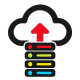cloud-deployment-experience