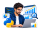 data-analyst-python-programmer