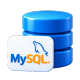 database-management
