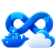 devops-cloud-deployment