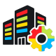 enterprise-level-development-practices