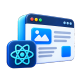 frontend-development