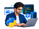 full-stack-python-developer