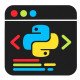 future-ready-python-development-training