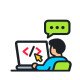 interactive-coding-sessions
