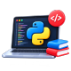 programming-fundamentals