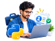 python-freelancer