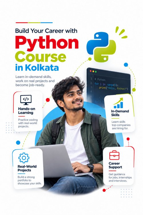 python-training-institute-in-kolkata