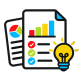 real-industry-projects-case-studies