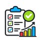 regular-assessments-performance-tracking