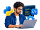 software-engineer