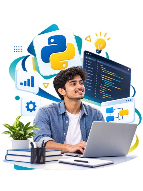 start-your-journey-as-a-python-full-stack-developer