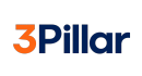 3pillar