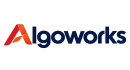 algoworks