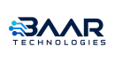 baar-technologies