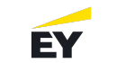 ey