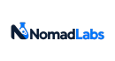 nomadlabs