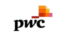 pwc-india