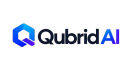 qubrid-ai
