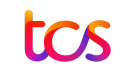 tata-consultancy-services