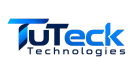 tuteck-technologies