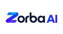 zorba-ai