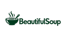 beautifulsoup
