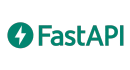 fastapi