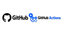 github-actions