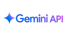 google-gemini-api
