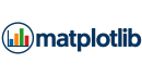 matplotlib