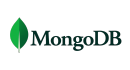 mongodb