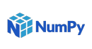 numpy