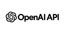 openai-api