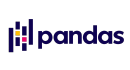 pandas