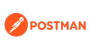 postman