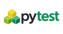 pytest