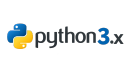 python-3-x
