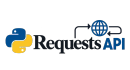 requests-api