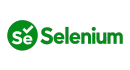 selenium