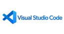 visual-studio-code