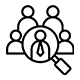 dedicated-placement-assistance