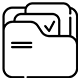 portfolio-development