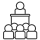 professionals-trainers