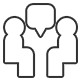 technical-and-hr-mock-interviews